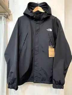 2026年最新】ノースフェイス スクープジャケット xlの人気アイテム