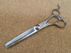 2026年最新】Falco シザーの人気アイテム - メルカリ