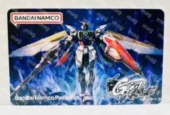 2026年最新】イニブの人気アイテム - メルカリ