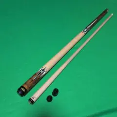 2026年最新】プレデター 314 シャフトの人気アイテム - メルカリ