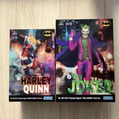2026年最新】ジョーカー フィギュア actの人気アイテム - メルカリ