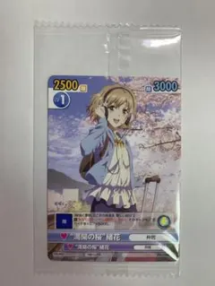 2026年最新】ヴィクトリースパーク 未開封の人気アイテム - メルカリ