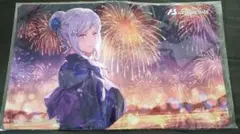 2026年最新】ラバーマット アーセナルベースの人気アイテム - メルカリ