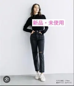 2026年最新】wcj デニムの人気アイテム - メルカリ