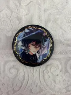 2026年最新】悪魔執事 ベレンの人気アイテム - メルカリ