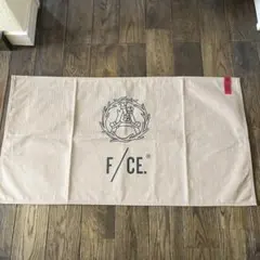 2026年最新】MOUNTAIN RESEARCH アウトドアテーブルの人気アイテム