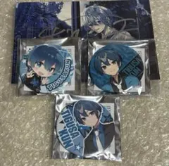 2026年最新】ちぐさくん サインの人気アイテム - メルカリ