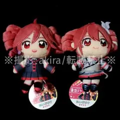 2026年最新】重音テト ぬいぷりけ おすわりの人気アイテム - メルカリ