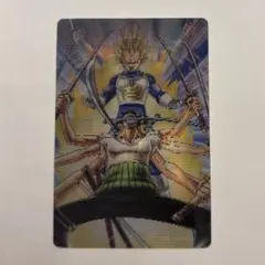 2026年最新】ワンピース ドラゴンボール 40周年 カードの人気アイテム