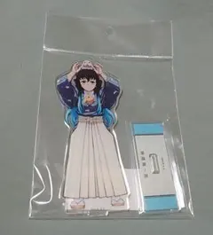 2026年最新】東武動物公園 鬼滅の刃の人気アイテム - メルカリ