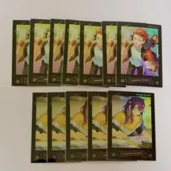 2026年最新】星燦ポロライドの人気アイテム - メルカリ