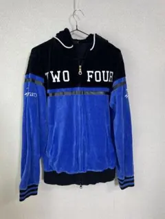 2026年最新】jsbセットアップの人気アイテム - メルカリ