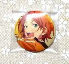 2026年最新】葵ひなた テーマスカウトの人気アイテム - メルカリ