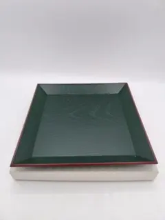 2026年最新】四方盆 茶道具の人気アイテム - メルカリ