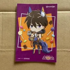 2026年最新】ガンダムカフェ ハロウィンの人気アイテム - メルカリ