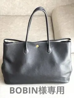 2026年最新】cisei 941の人気アイテム - メルカリ