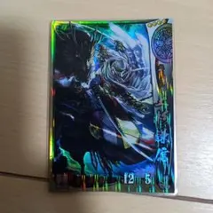 2026年最新】上杉謙信 戦国大戦の人気アイテム - メルカリ