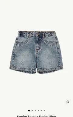 2026年最新】main story デニムの人気アイテム - メルカリ