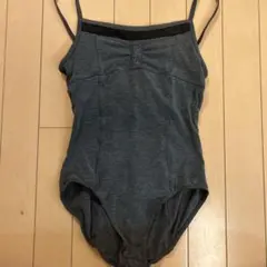 2026年最新】チャコット レオタード セールの人気アイテム - メルカリ