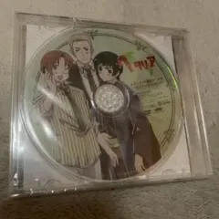 2026年最新】ヘタリア アニメイト限定版の人気アイテム - メルカリ