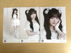 2026年最新】樹愛羅 生写真の人気アイテム - メルカリ