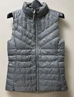 2026年最新】rlx ダウン ベストの人気アイテム - メルカリ