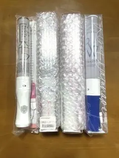 2026年最新】櫻坂 ペンライト 2本の人気アイテム - メルカリ