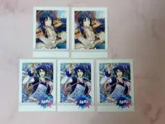 2026年最新】和泉一織 ぱしゃこれの人気アイテム - メルカリ