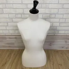 2026年最新】トルソー rebodyの人気アイテム - メルカリ