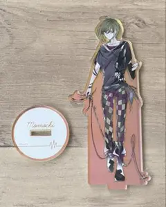 2026年最新】ディアヴォーカリスト モモチの人気アイテム - メルカリ