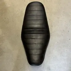 2026年最新】w650 純正シートの人気アイテム - メルカリ