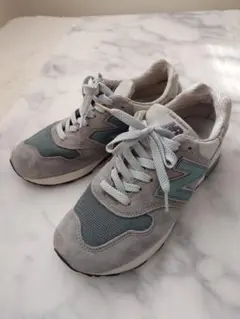 2026年最新】m1400sbの人気アイテム - メルカリ