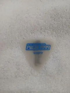 2026年最新】glay jiro ピックの人気アイテム - メルカリ