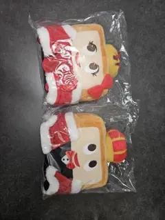 2026年最新】ふわっちぬいぐるみの人気アイテム - メルカリ