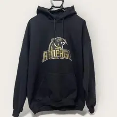 2026年最新】rampage パーカーの人気アイテム - メルカリ