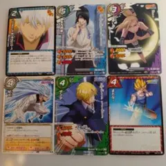 2026年最新】ミラクルバトルカードダス 未開封の人気アイテム - メルカリ