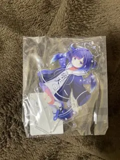 2026年最新】take out blue birdの人気アイテム - メルカリ