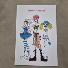 2026年最新】ご近所カフェの人気アイテム - メルカリ