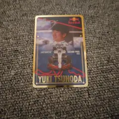 2026年最新】角田裕毅 サインの人気アイテム - メルカリ