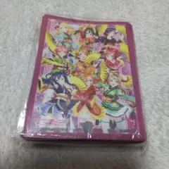 2026年最新】金銀キャンペーン スリーブの人気アイテム - メルカリ