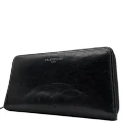 2026年最新】balenciaga バレンシアガ ラウンドファスナーの人気