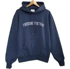 2026年最新】ネバザ刺繍ロゴの人気アイテム - メルカリ