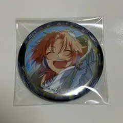 2026年最新】月永レオ 缶バッジ イベコレ summerの人気アイテム - メルカリ