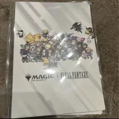 2026年最新】ちびキャラシール mtgの人気アイテム - メルカリ