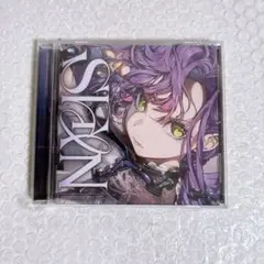 2026年最新】常闇トワアルバムの人気アイテム - メルカリ