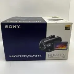 2026年最新】sony hdr-hc1の人気アイテム - メルカリ