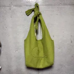 2026年最新】DIEMM handmade woolの人気アイテム - メルカリ