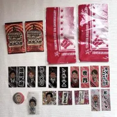 2026年最新】TAKAHIROの人気アイテム - メルカリ