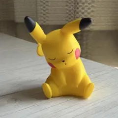 2026年最新】等身大 ピカチュウの人気アイテム - メルカリ
