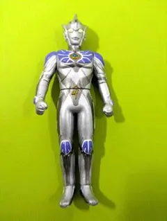 2026年最新】ウルトラマンパワードの人気アイテム - メルカリ